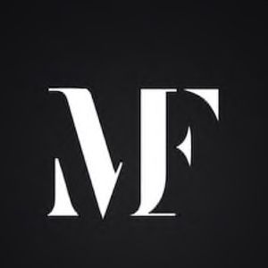 Meet your Posher, Malachi